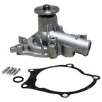 Water Pump 4G63 2.0L for Mitsubishi L200 Express MC MD (1982 - 1986)