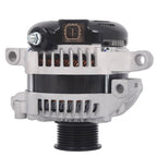 Alternator for Toyota Land Cruiser Sequoia (2008-2015) 12V 180A