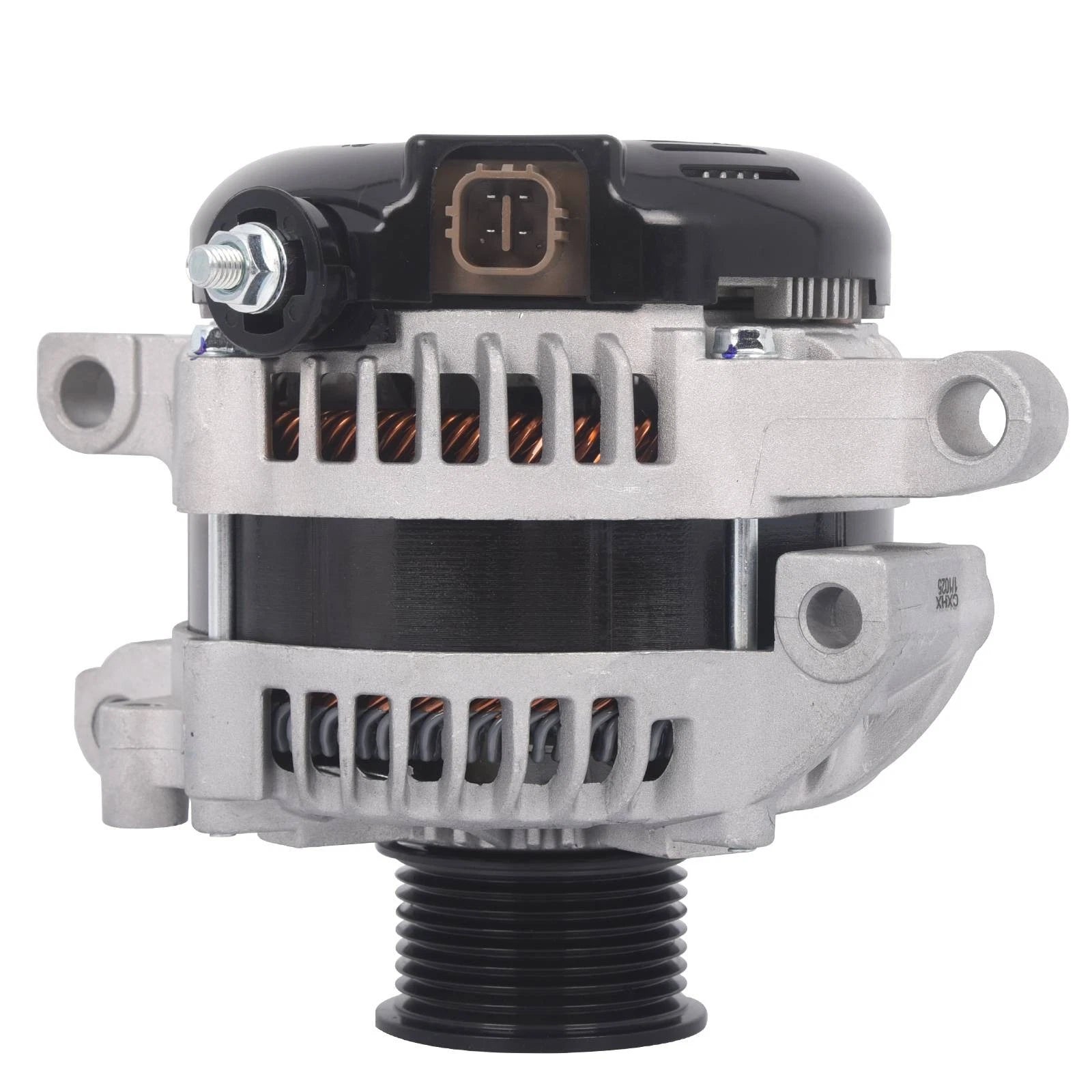 Alternator for Toyota Land Cruiser Sequoia (2008-2015) 12V 180A