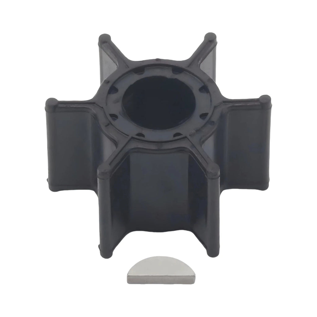 Water Pump Repair Kit for Yamaha 9.9 15 HP Outboard Motor (18-3074)