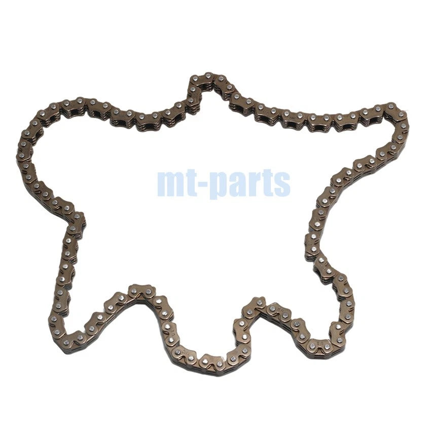 Timing Cam Chain for Honda XR250R (1996–2004) 14401-KCE-671