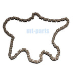 Timing Cam Chain for Honda XR250R (1996–2004) 14401-KCE-671