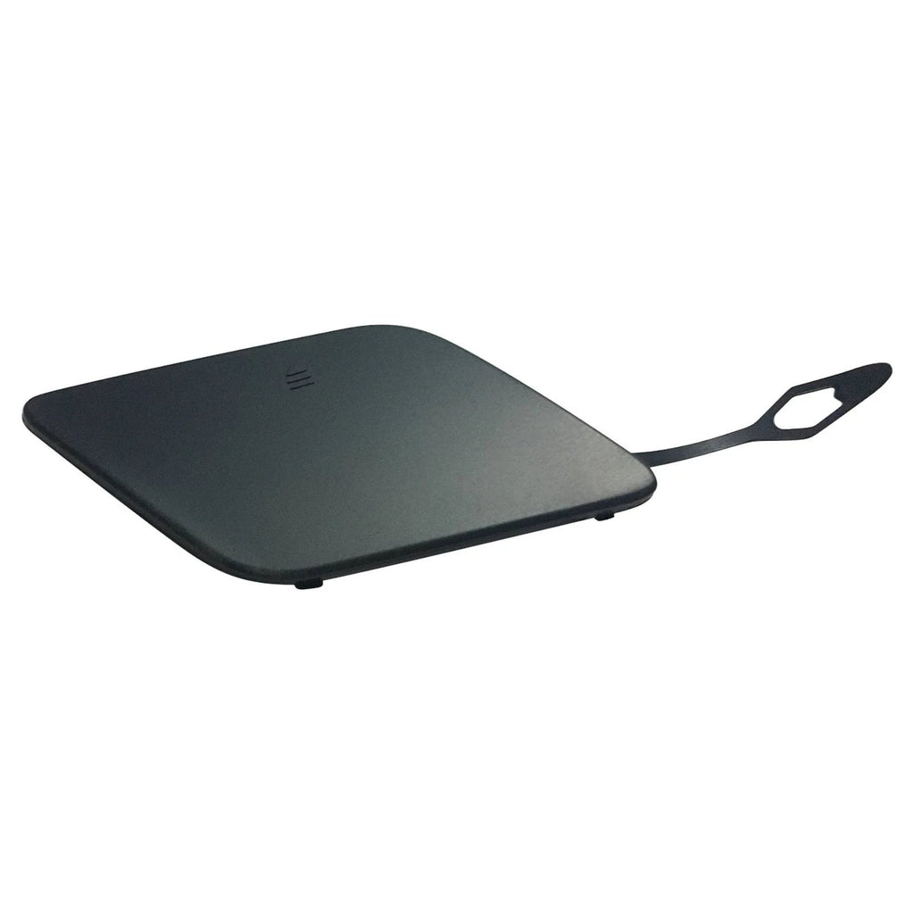 Tow Hook Cover Cap for Mercedes C250 C350 C300 (2012-2015)