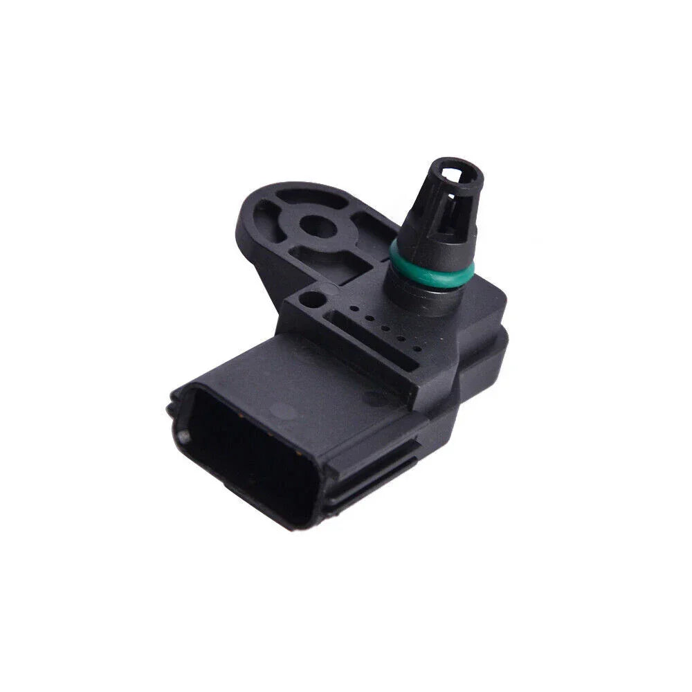 Manifold Air Pressure Sensor for Ford Transit 2.4L (2006-2012)