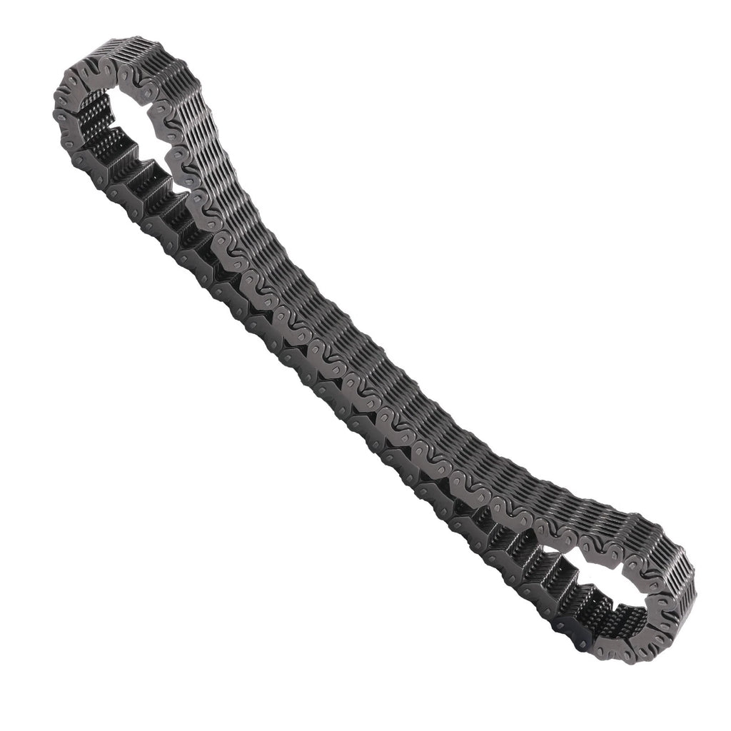 Transfer Case Chain for Mercury Mountaineer (1998–2001) HV067 Steel