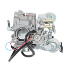 Carburetor and Gaskets for Suzuki Carry (DD51T–DD51B, 1988–1999)