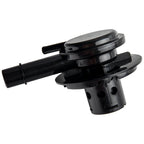 Fuel Tank Over Fill Check Valve for Toyota Sienna IS300 (2001–2003) 7739053010