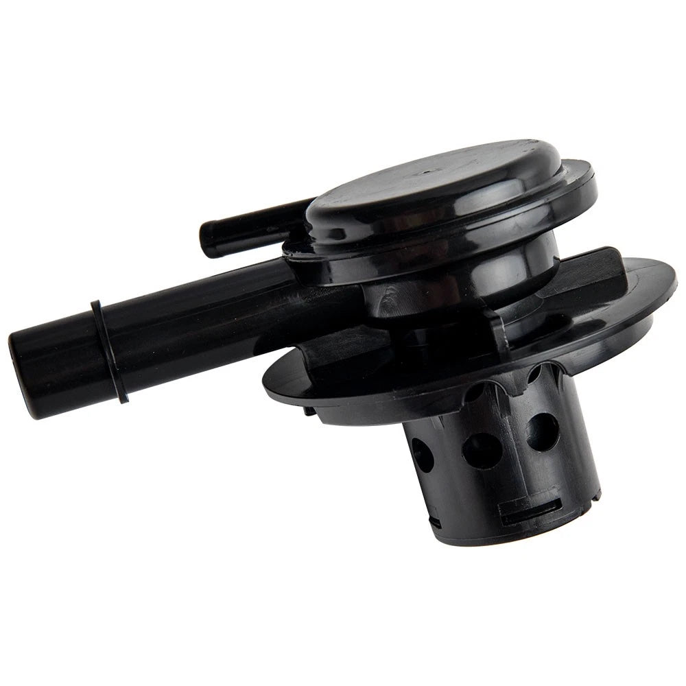 Fuel Tank Over Fill Check Valve for Toyota Sienna IS300 (2001–2003) 7739053010