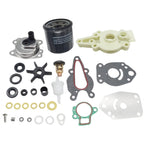 Maintenance Kit 46-42089A5 for Mercury Mariner 8/9.9/15HP (2000–2009)