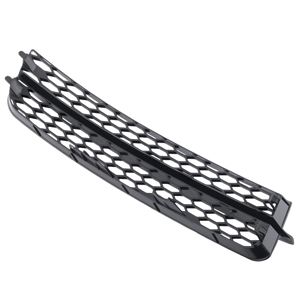 Fog Light Grille Cover for Audi Q7 (2010-2015)