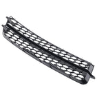 Fog Light Grille Cover for Audi Q7 (2010-2015)