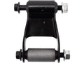 Leaf Spring Shackle for Mazda B3000 (1994–1996, 1998–2007) GV281SR
