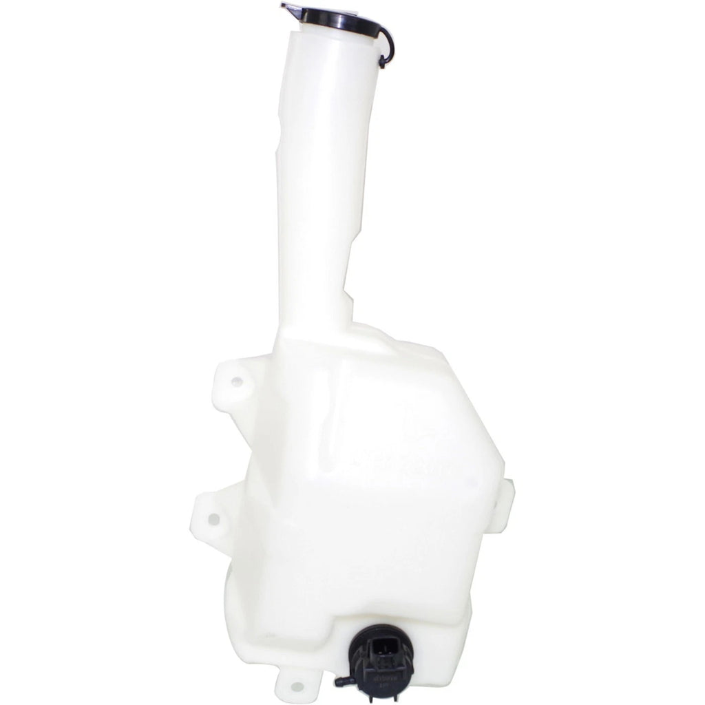 Washer Reservoir for Mazda 6 (2003–2004)