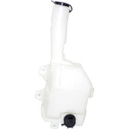 Washer Reservoir for Mazda 6 (2003–2004)