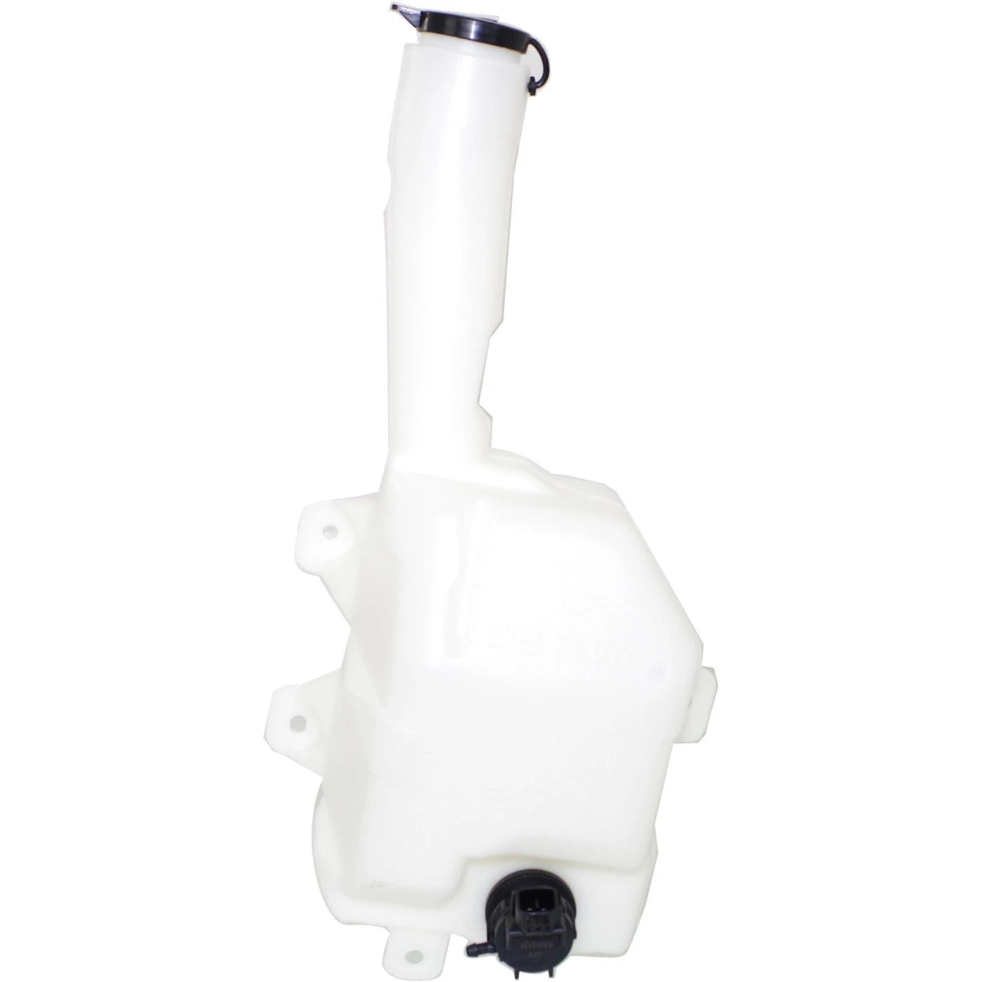 Washer Reservoir for Mazda 6 (2003–2004)