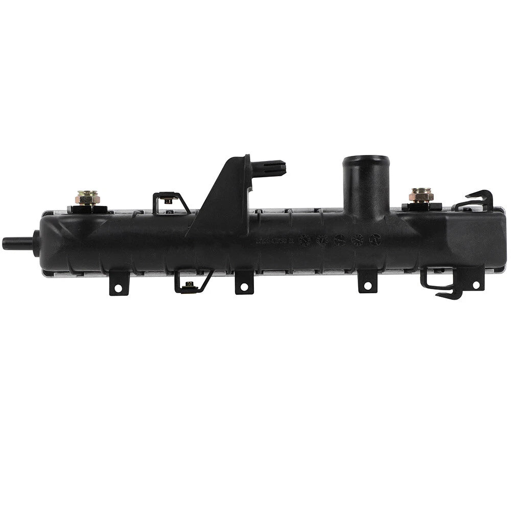 Radiator Assembly for Buick Lucerne (2006-2008) Cadillac DTS (2006-2011)