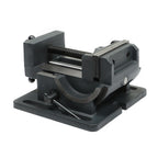 4.25 Inch Tilting Angle Vise for Benchtop and Drill Press