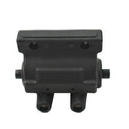 Ignition Coil for Kohler K482 K532 K582 K662 KT17 KT19
