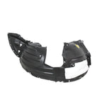 Front Left HDPE Fender Liner Replacement with Insulation Foam for  Jeep Grand Cherokee (2011–2020)