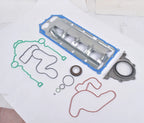 Cylinder Head Gasket Set for Ram 1500 2500 3500 (2002-2010)