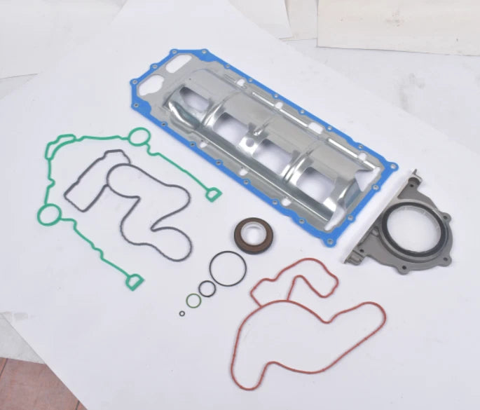 Cylinder Head Gasket Set for Ram 1500 2500 3500 (2002-2010)