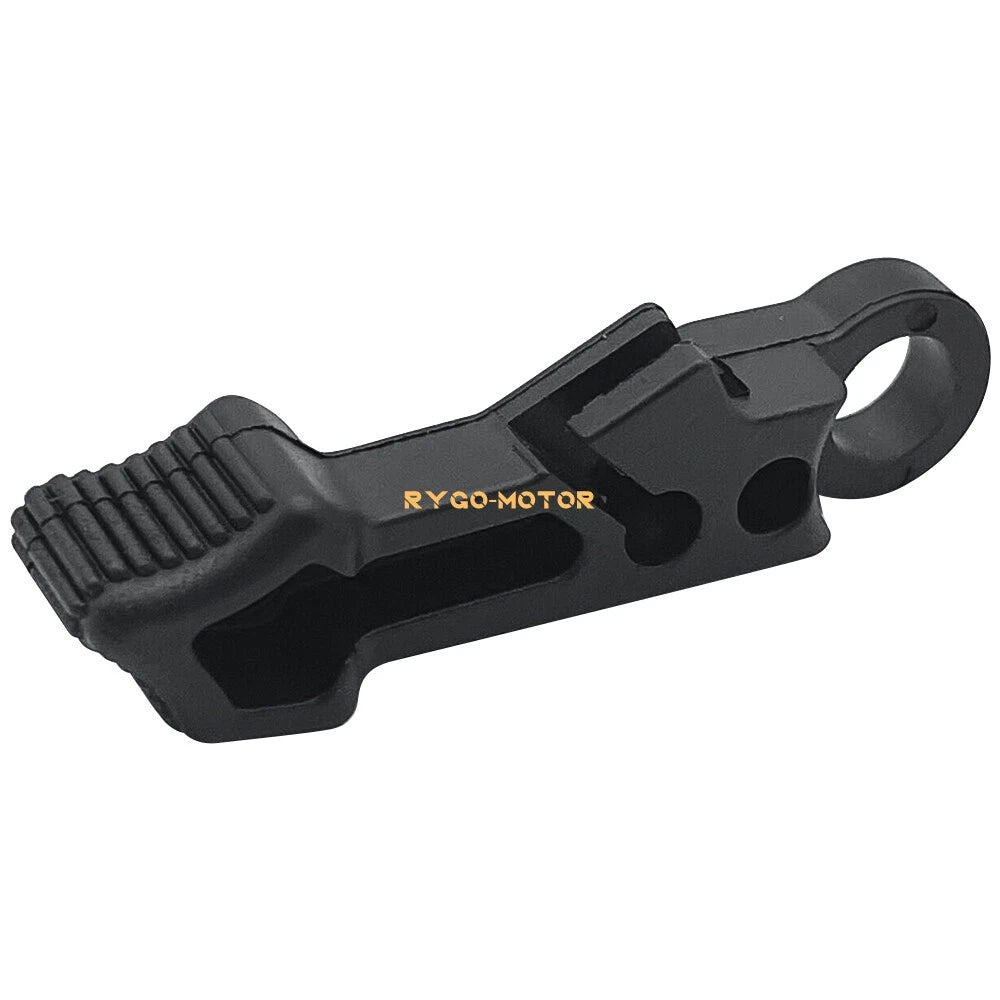 Choke Lever Switch for Kawasaki Prairie 400, Lakota 300, Mojave 250 (1999–2004)