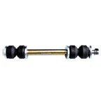 Front Sway Bar End Link for GMC Yukon Cadillac Escalade (2007–2018) K200222 K700432