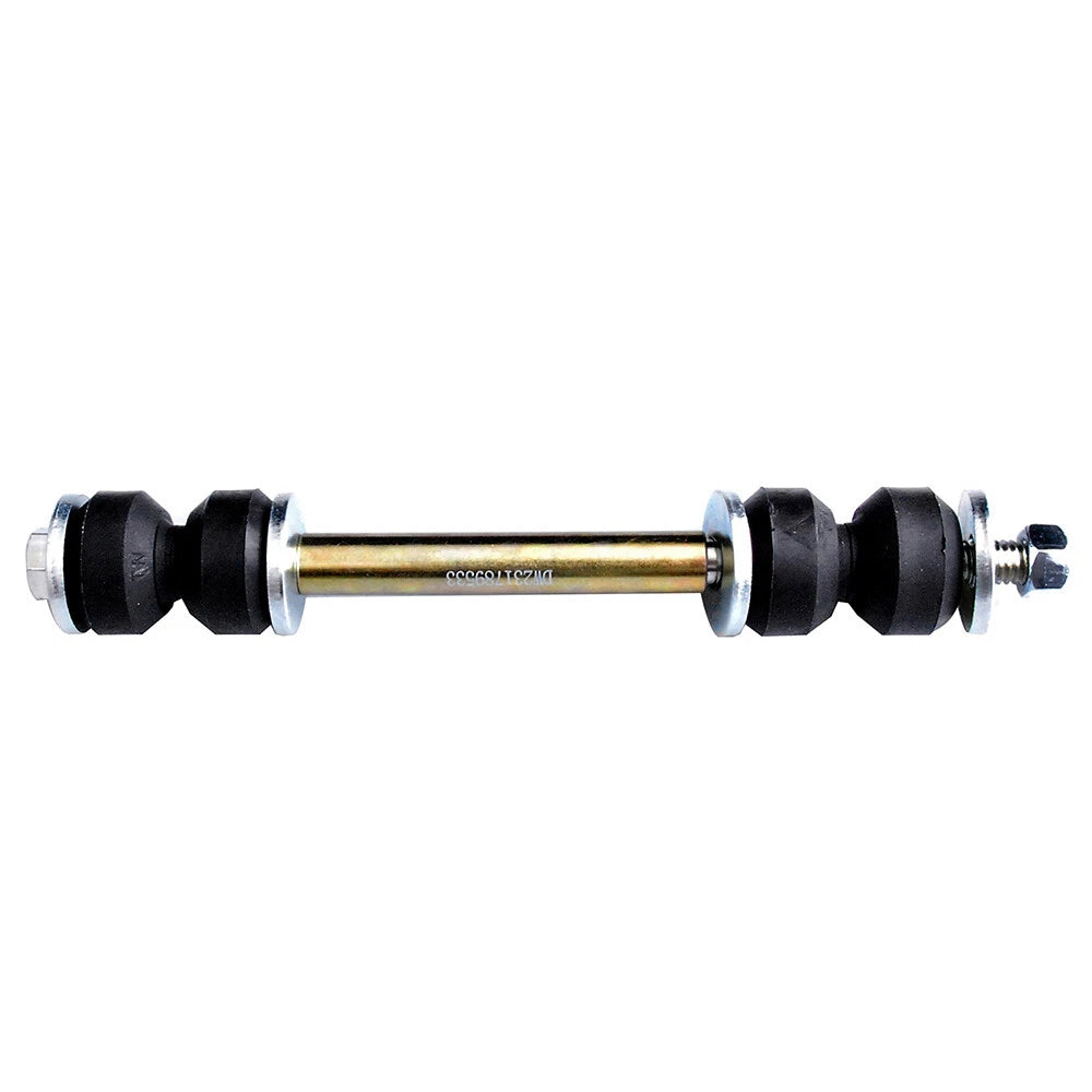 Front Sway Bar End Link for GMC Yukon Cadillac Escalade (2007–2018) K200222 K700432