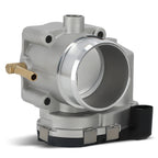 Throttle Body for VW Bora Golf Beetle Audi TT A3 Seat 1.8L (1998–2006)