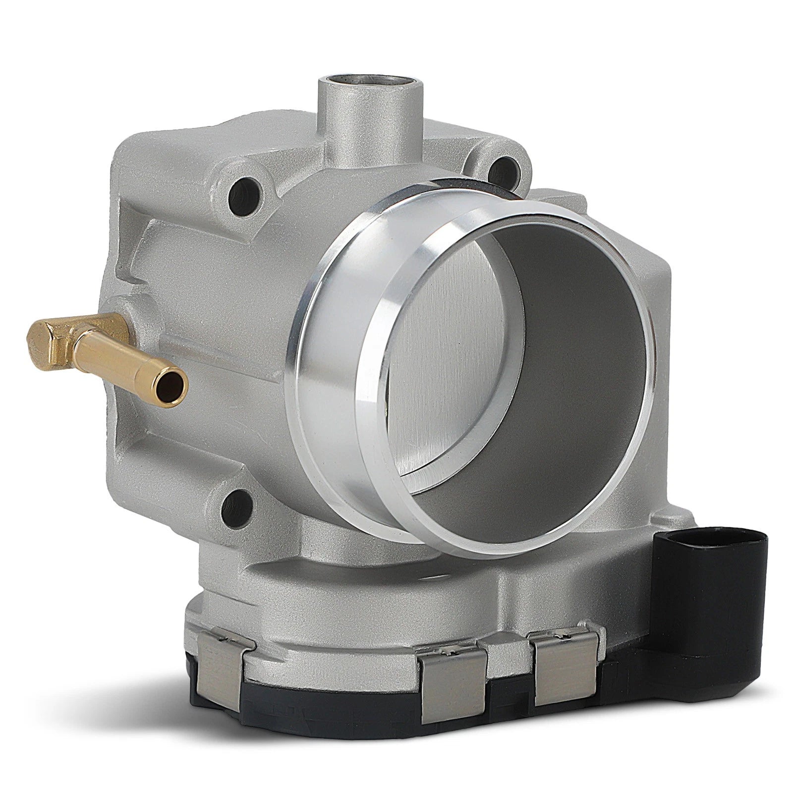 Throttle Body for VW Bora Golf Beetle Audi TT A3 Seat 1.8L (1998–2006)