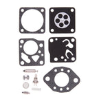 Carburetor Repair Kit for Stihl 020 024 028 030 (RK-13HU RK-14HU)