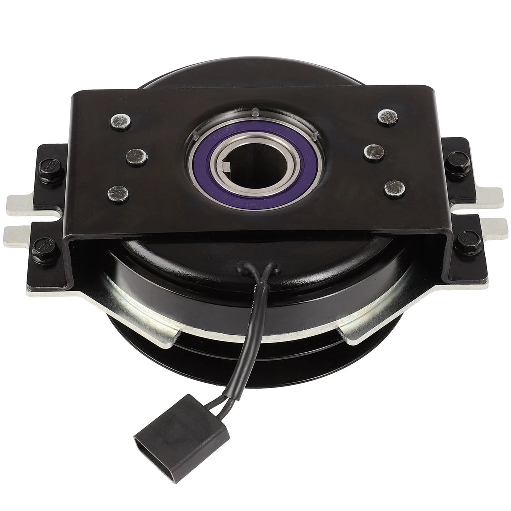 Electric PTO Clutch for Bad Boy ZT Elite Maverick Revolt