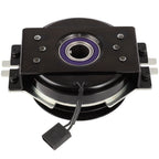 Electric PTO Clutch for Bad Boy ZT Elite Maverick Revolt