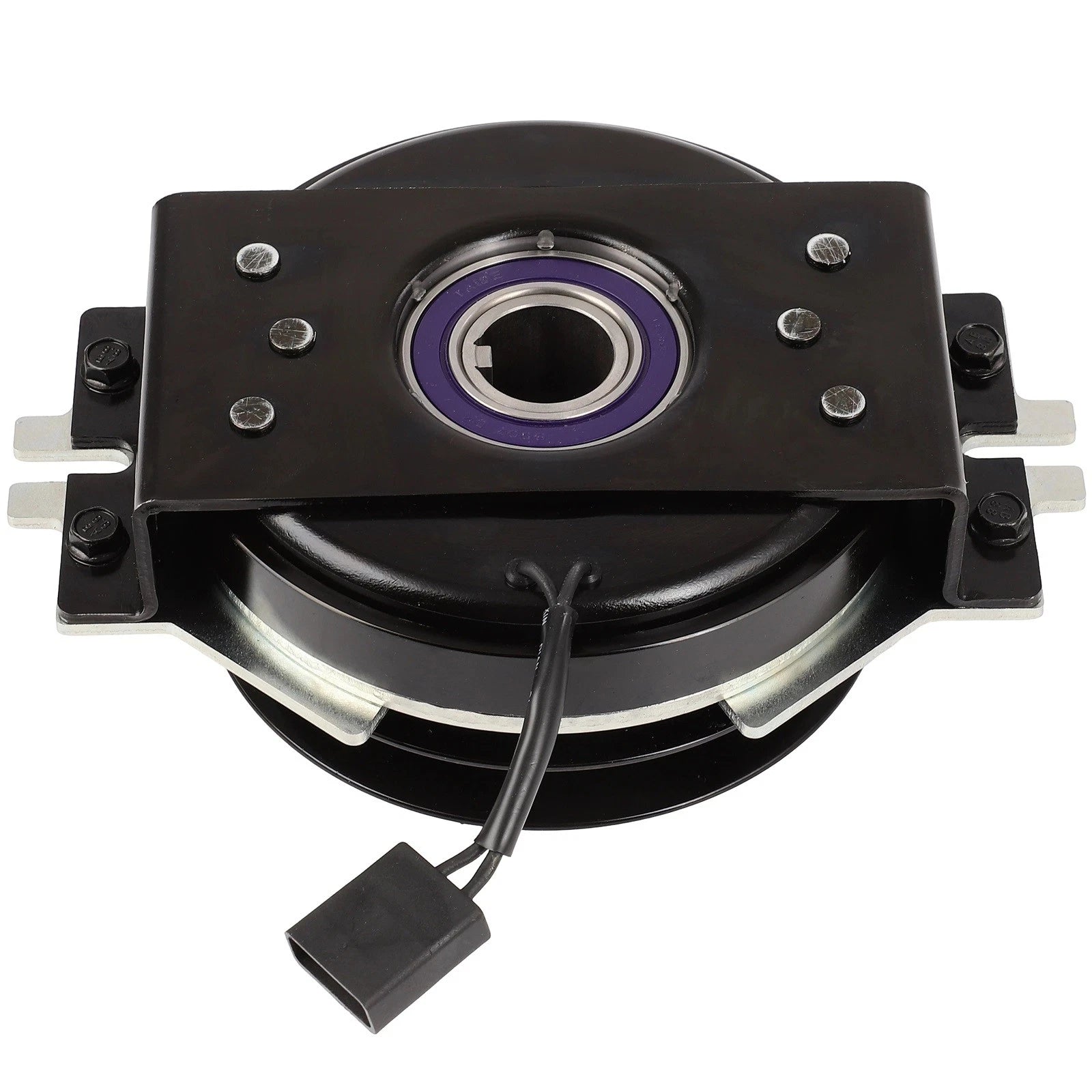 Electric PTO Clutch for Bad Boy ZT Elite Maverick Revolt