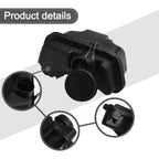 Fuel Tank for Lawn Mower (591947)