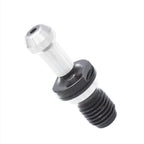 Set of 10 Pull Stud Retention Knobs for Hass CNC Machines