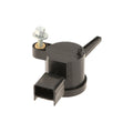 Brake Pedal Position Sensor for Chrysler 300, Dodge Challenger (2005–2023)