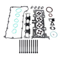 Head Gasket Set with Bolts for Dodge Dart (2013–2016)
