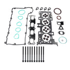 Head Gasket Set with Bolts for Dodge Dart (2013–2016)