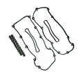 Valve Cover Gasket Set for Jaguar X-Type 2.5L V6 (2002-2005)
