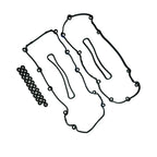 Valve Cover Gasket Set for Jaguar X-Type 2.5L V6 (2002-2005)