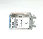 9 Pack Control Relay DC24V for Comat Releco C7-A10