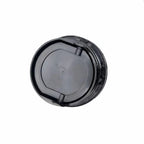 Air Conditioning Vent Outlet for Mazda 6 GG (2002-2008)