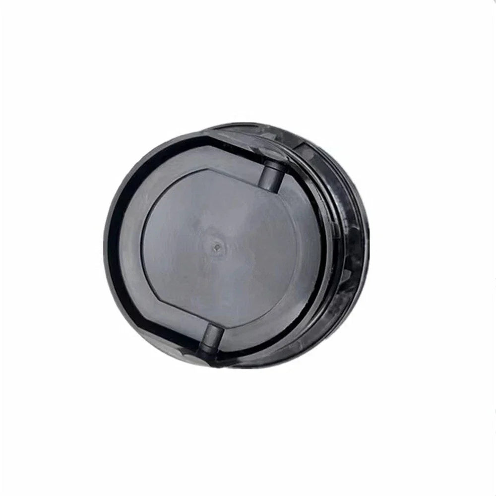 Air Conditioning Vent Outlet for Mazda 6 GG (2002-2008)