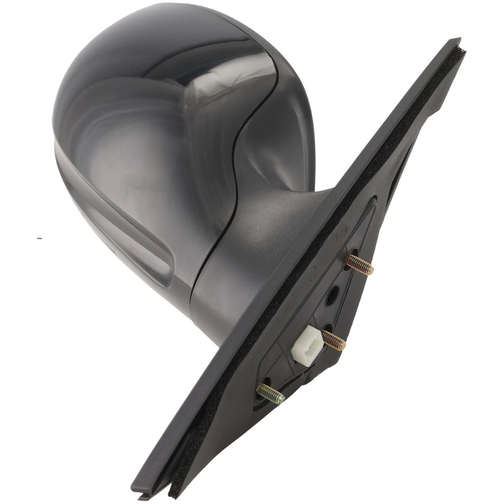 Heated Right Side Mirror for Nissan Altima (2005–2006)