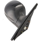 Heated Right Side Mirror for Nissan Altima (2005–2006)