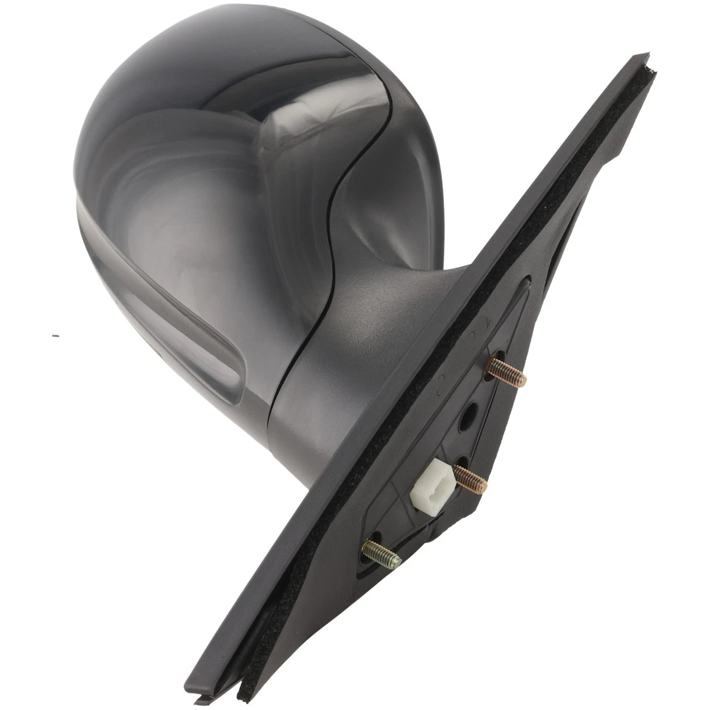 Heated Right Side Mirror for Nissan Altima (2005–2006)