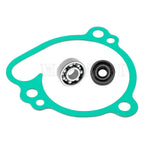 Water Pump Rebuild Kit for Kawasaki KX85 (2001–2006) 110610184