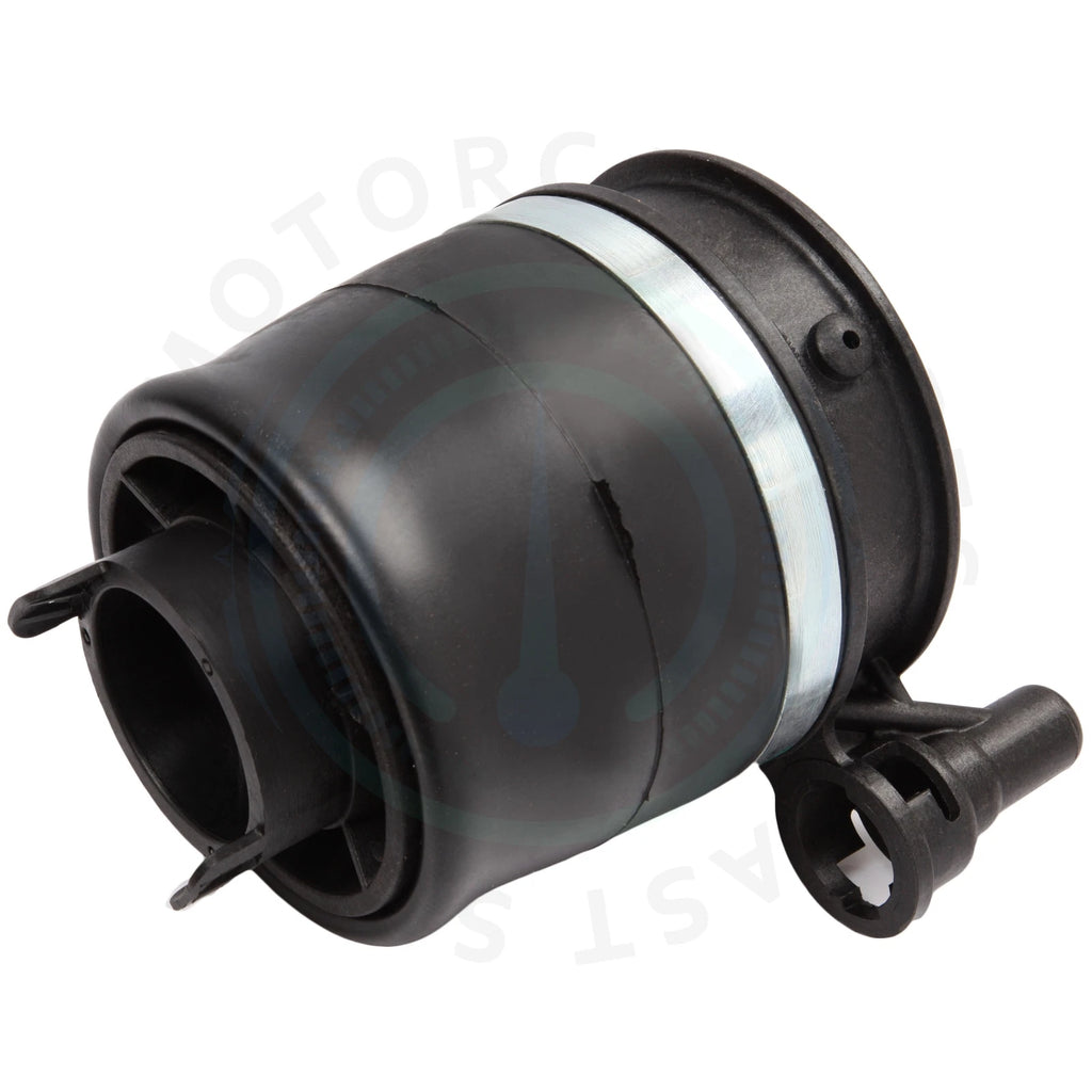 Front Suspension Air Spring for Ford Expedition Lincoln Navigator (2003–2006)