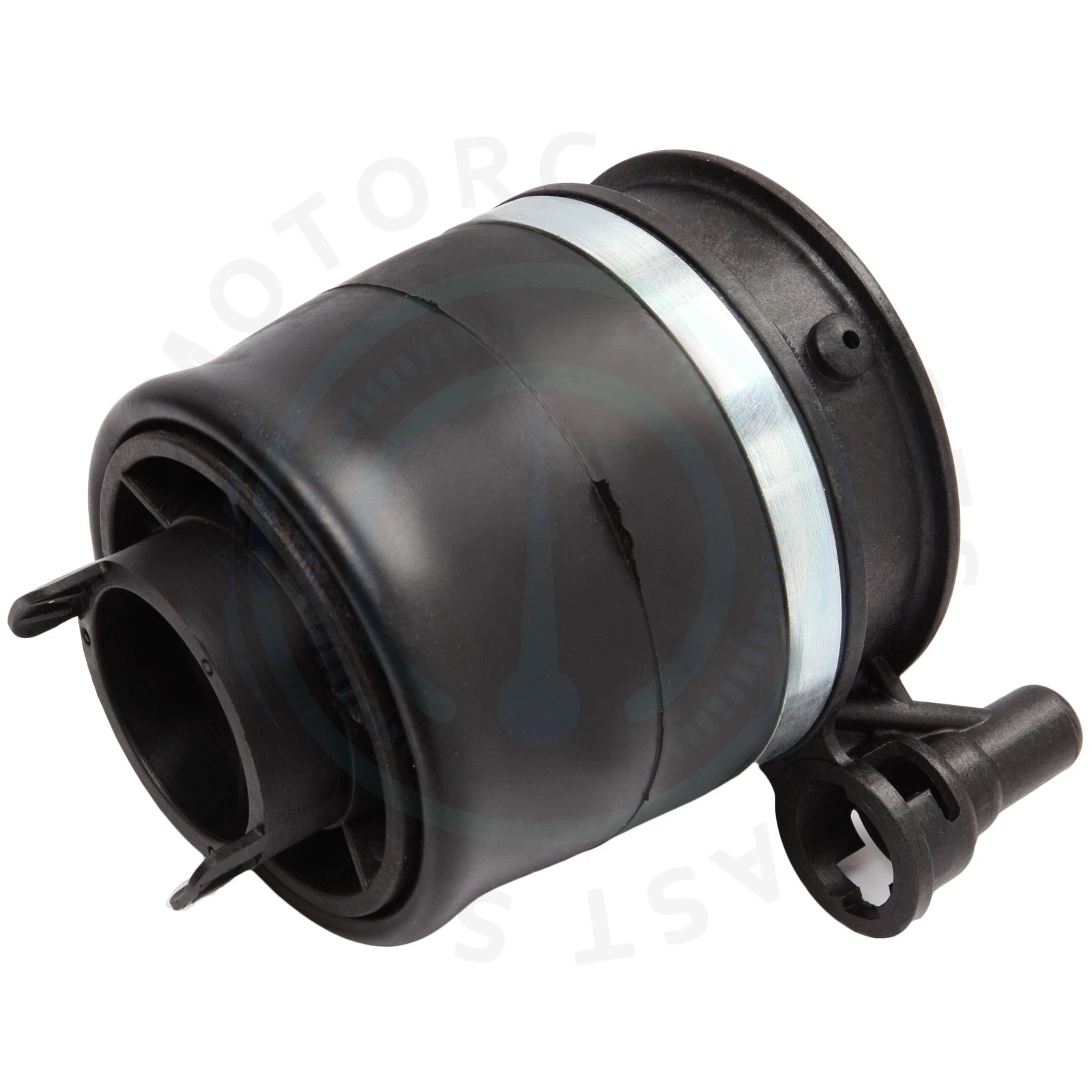 Front Suspension Air Spring for Ford Expedition Lincoln Navigator (2003–2006)